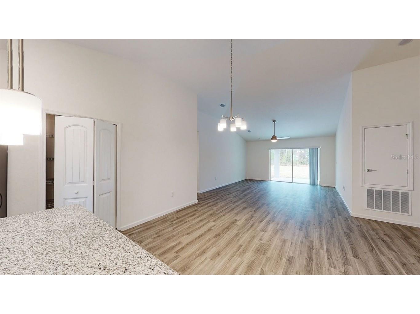 7 Pinto Lane Palm Coast FL 32164 FC313638 image8