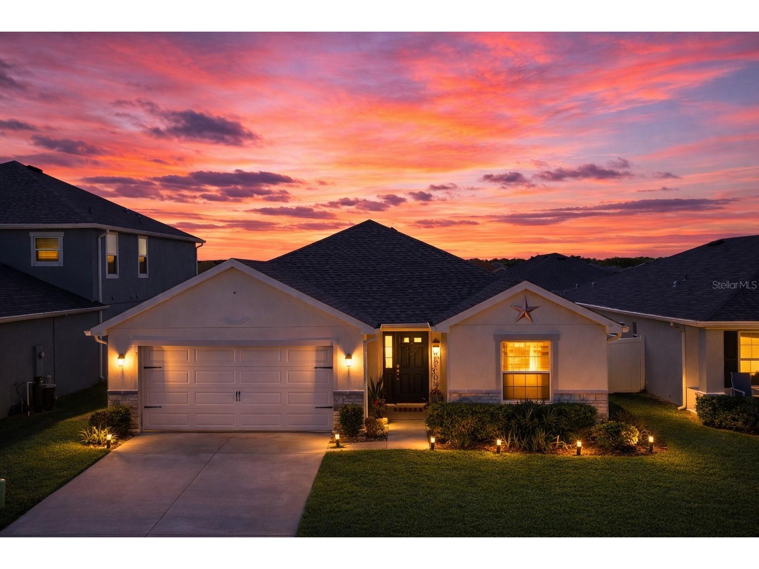7 Polermo Avenue Saint Cloud FL 34771 O6396091 image1