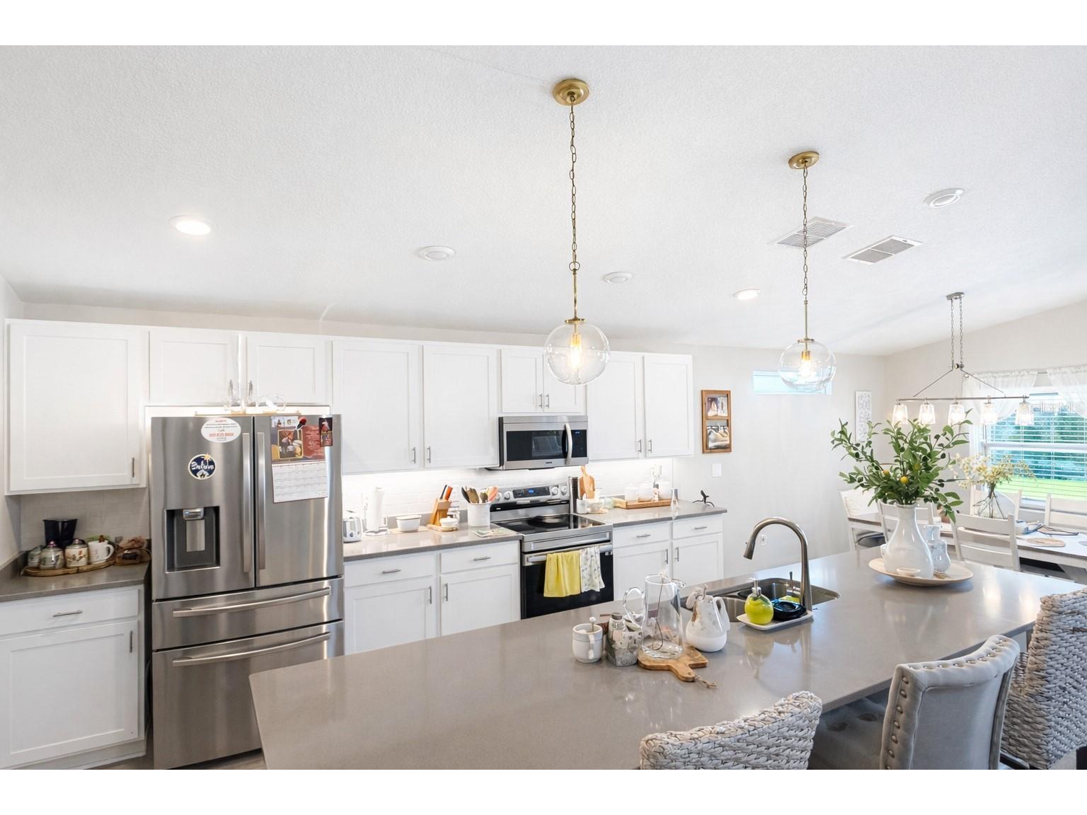 7 Polermo Avenue Saint Cloud FL 34771 O6396091 image10