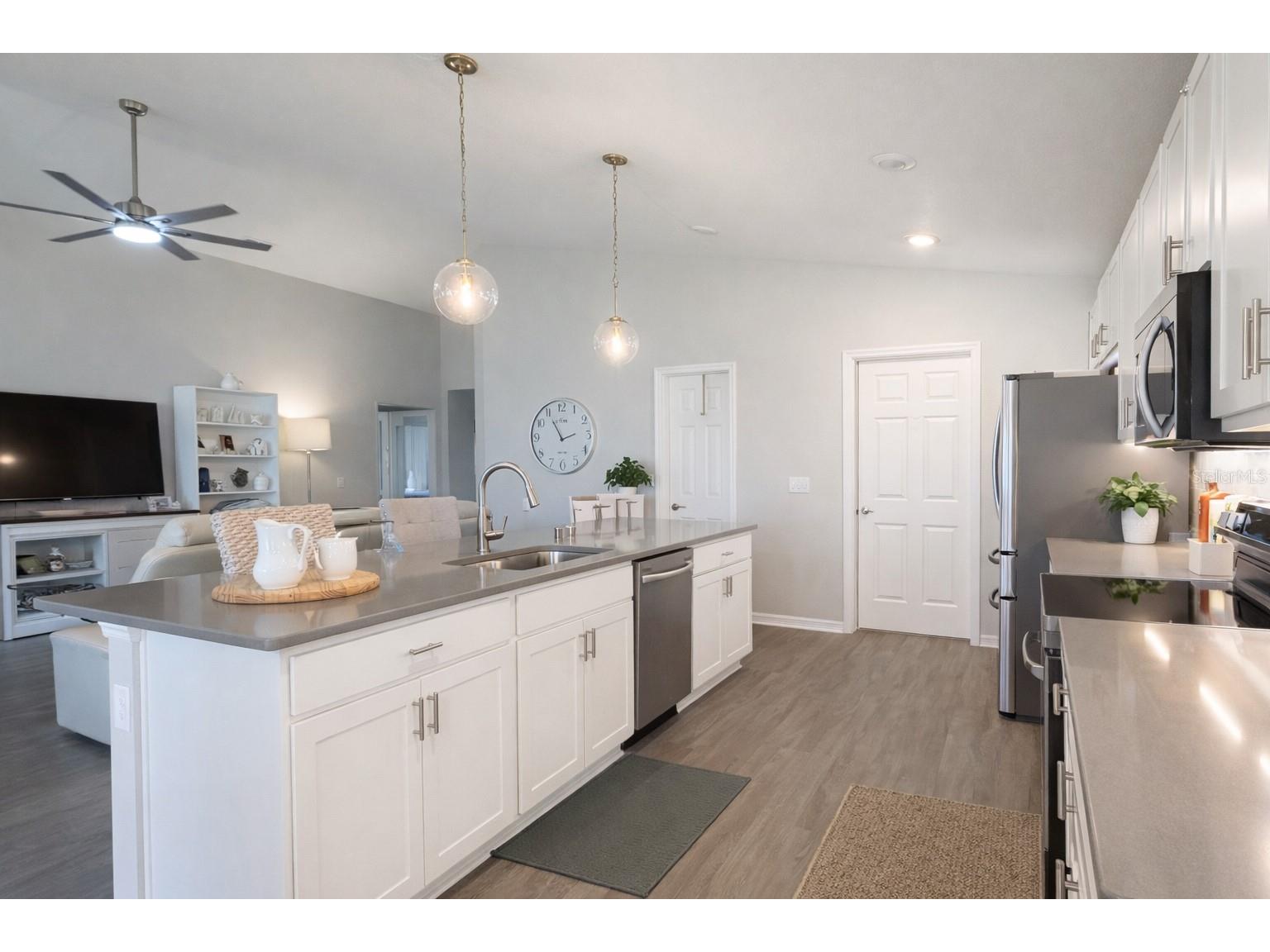 7 Polermo Avenue Saint Cloud FL 34771 O6396091 image11