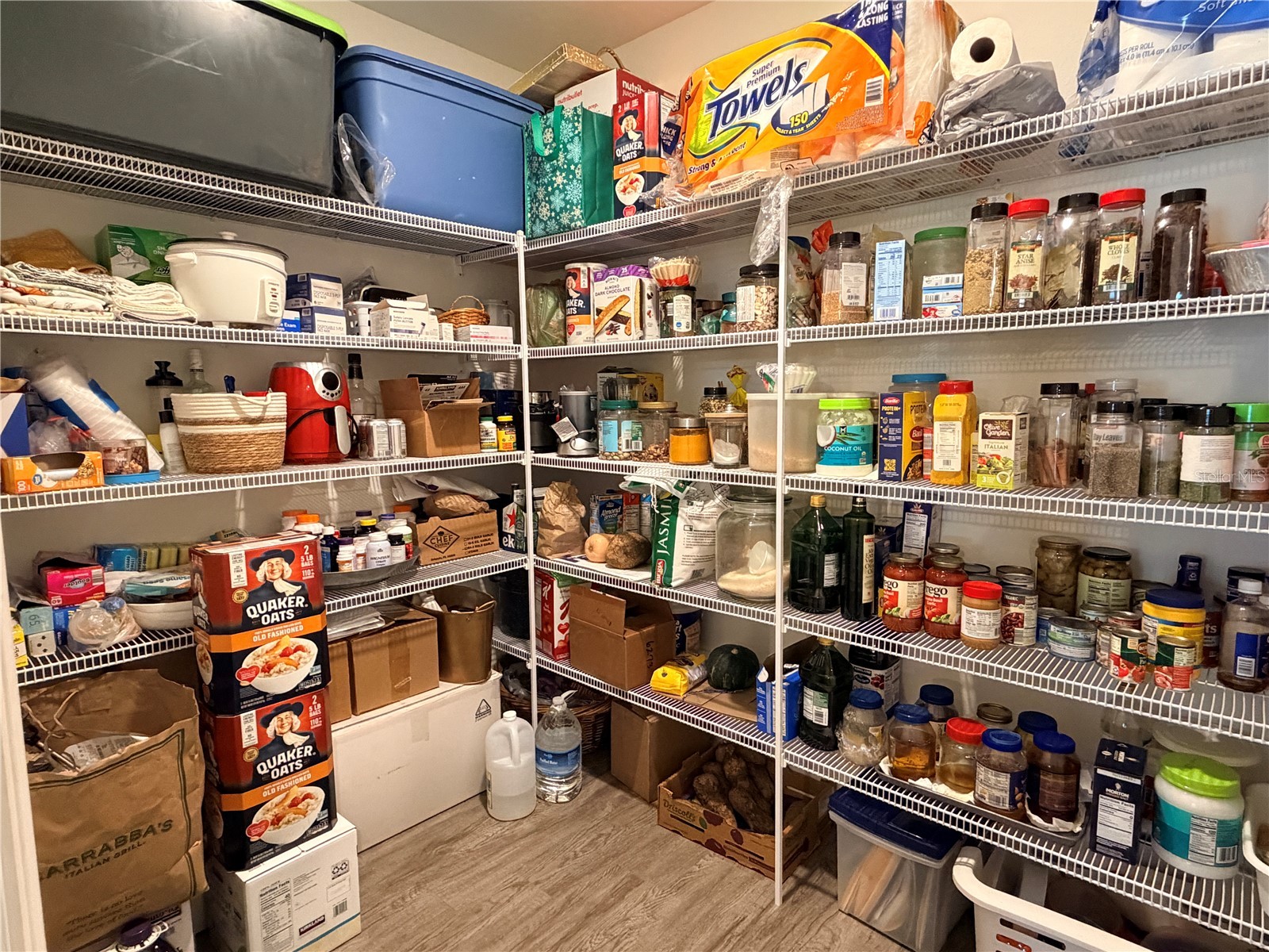 7 Polermo Avenue Saint Cloud FL 34771 O6396091 image12