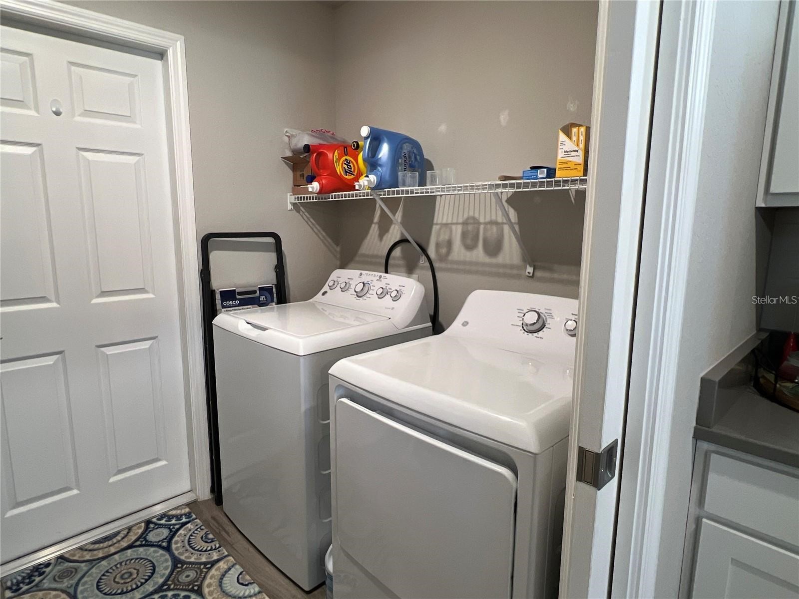 7 Polermo Avenue Saint Cloud FL 34771 O6396091 image13