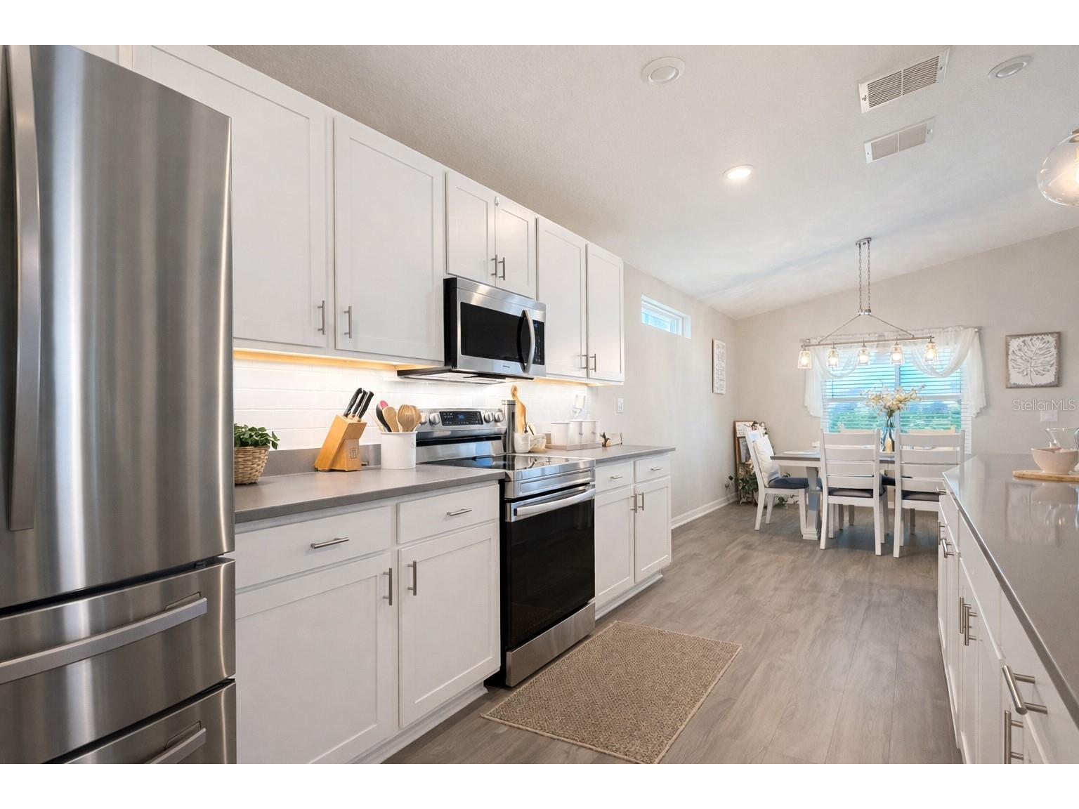 7 Polermo Avenue Saint Cloud FL 34771 O6396091 image14
