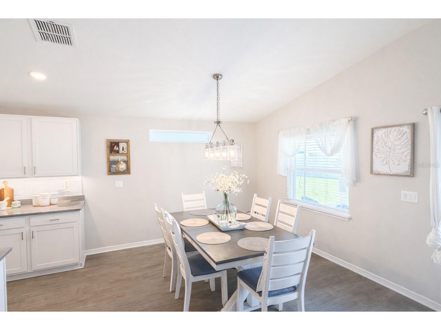 7 Polermo Avenue Saint Cloud FL 34771 O6396091 image15