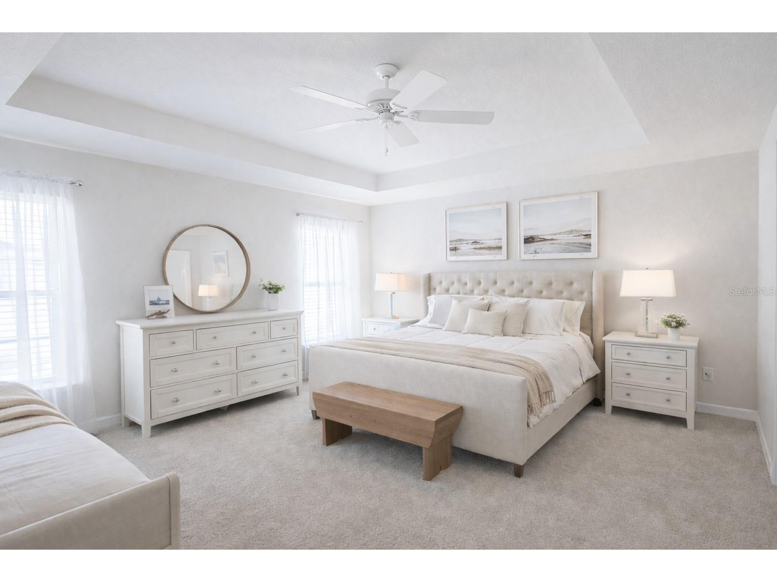 7 Polermo Avenue Saint Cloud FL 34771 O6396091 image16