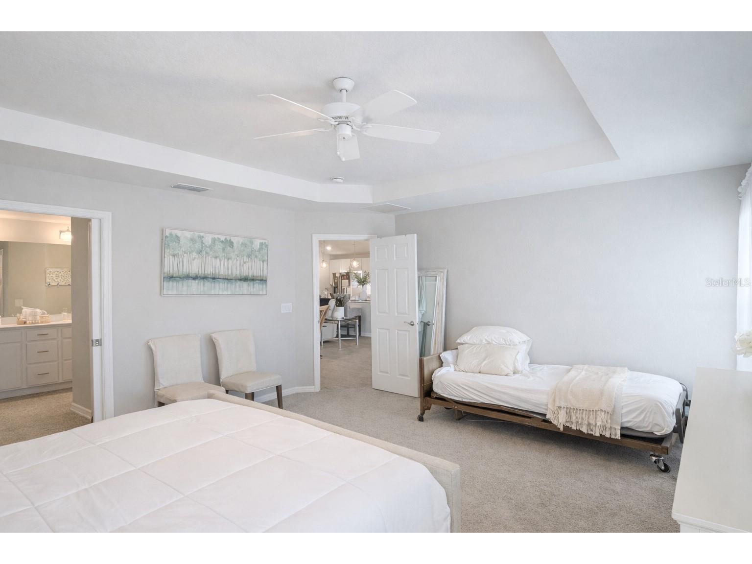7 Polermo Avenue Saint Cloud FL 34771 O6396091 image17