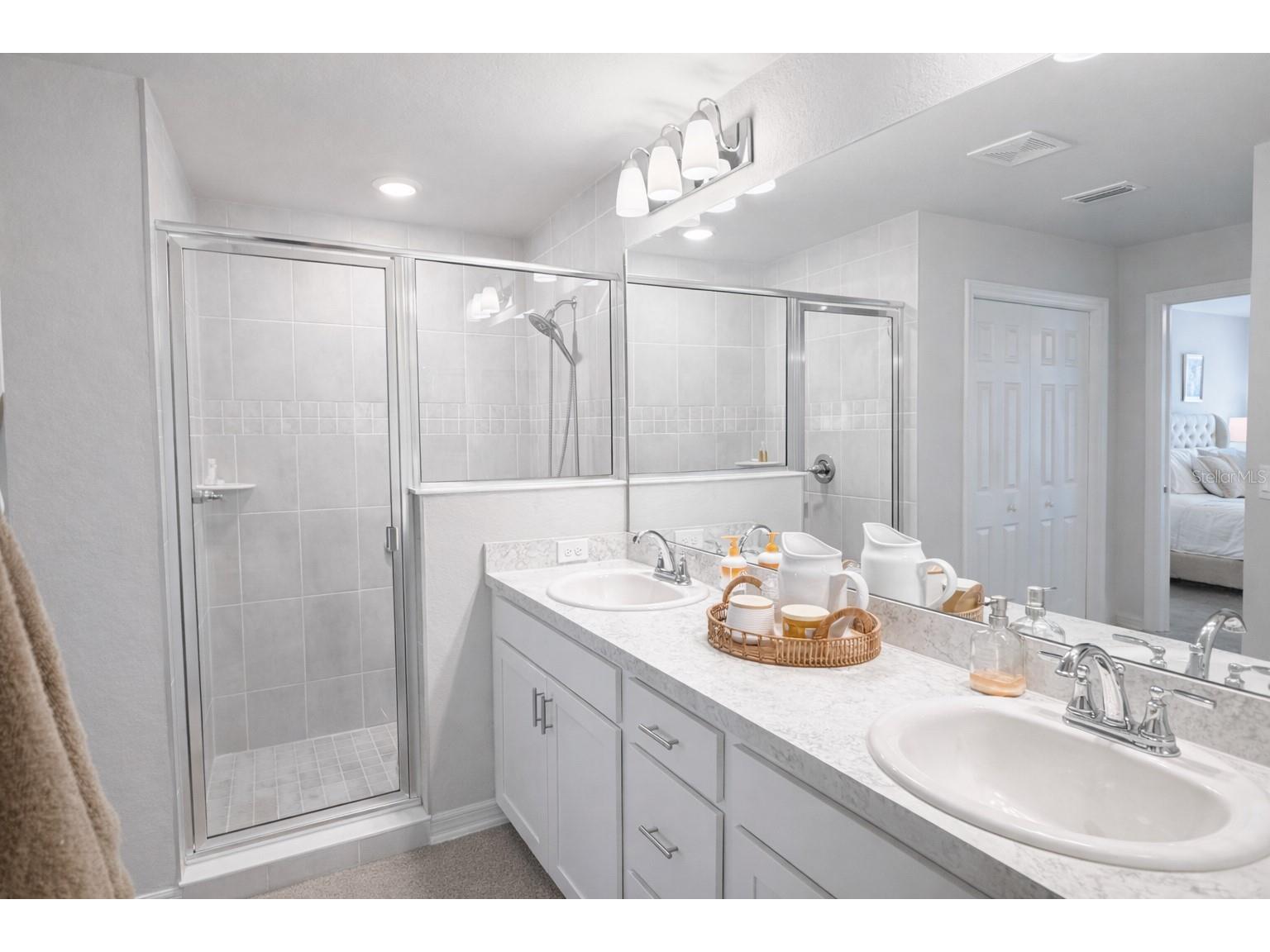 7 Polermo Avenue Saint Cloud FL 34771 O6396091 image18