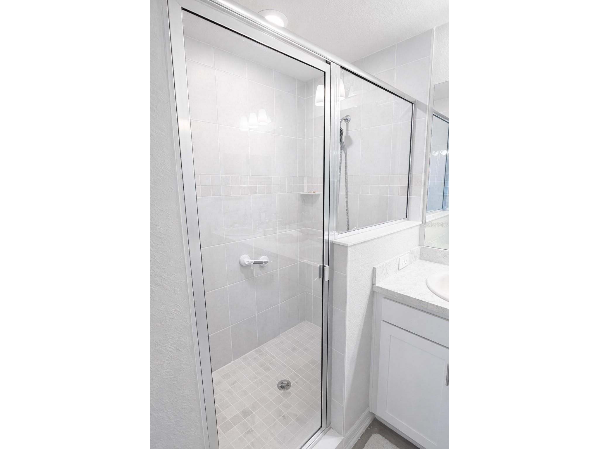 7 Polermo Avenue Saint Cloud FL 34771 O6396091 image19