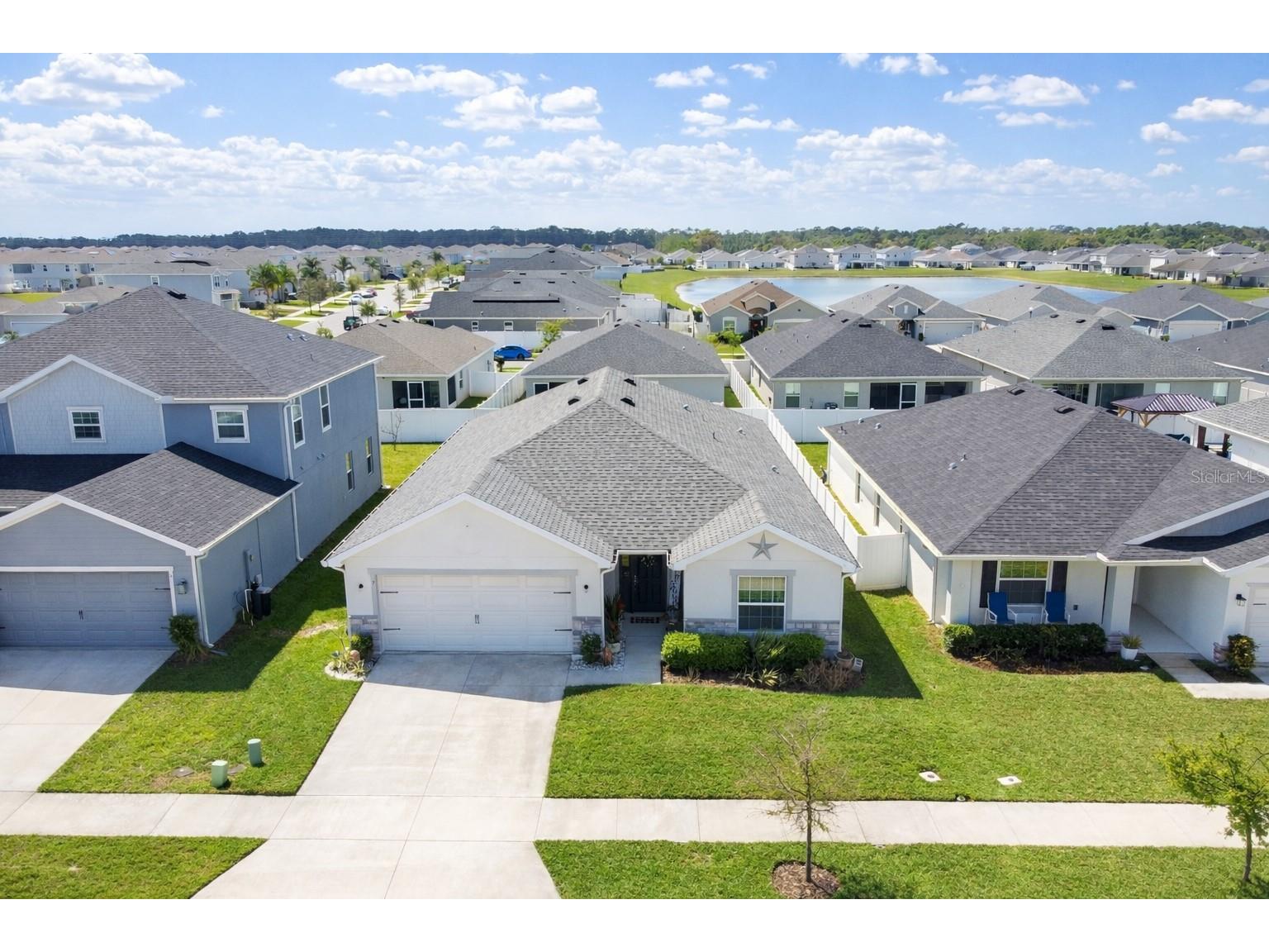 7 Polermo Avenue Saint Cloud FL 34771 O6396091 image2
