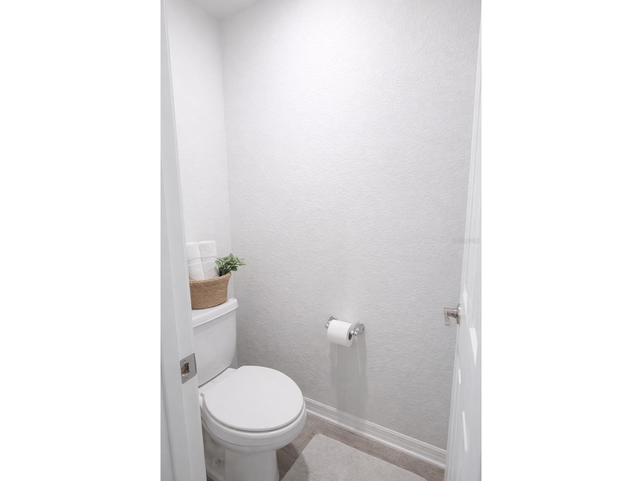 7 Polermo Avenue Saint Cloud FL 34771 O6396091 image20