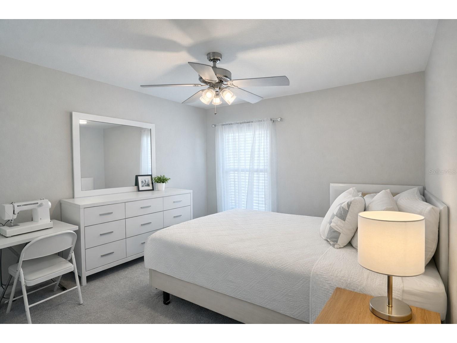 7 Polermo Avenue Saint Cloud FL 34771 O6396091 image21