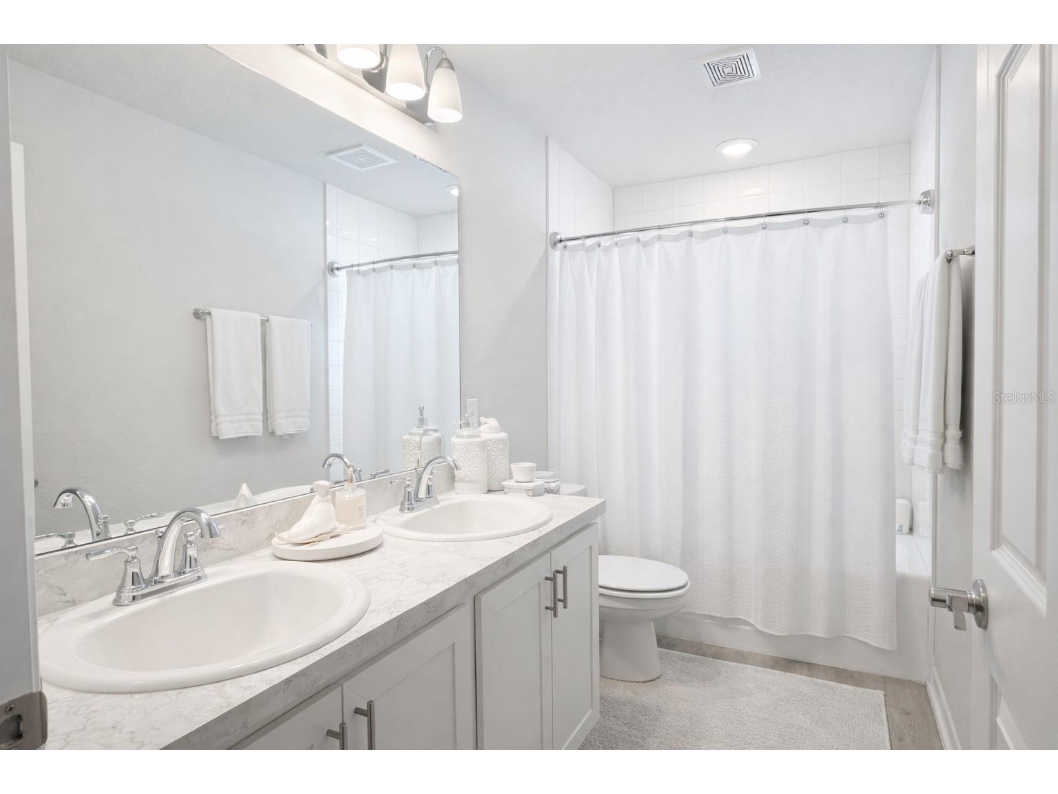 7 Polermo Avenue Saint Cloud FL 34771 O6396091 image22