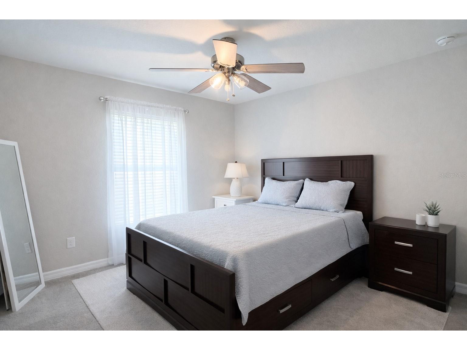 7 Polermo Avenue Saint Cloud FL 34771 O6396091 image23
