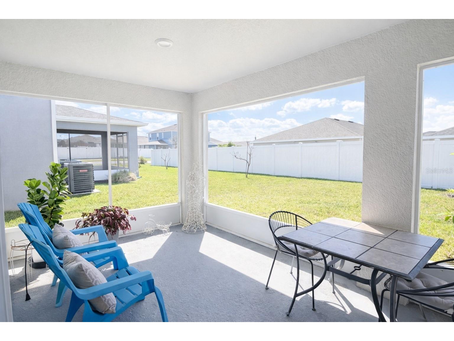 7 Polermo Avenue Saint Cloud FL 34771 O6396091 image24