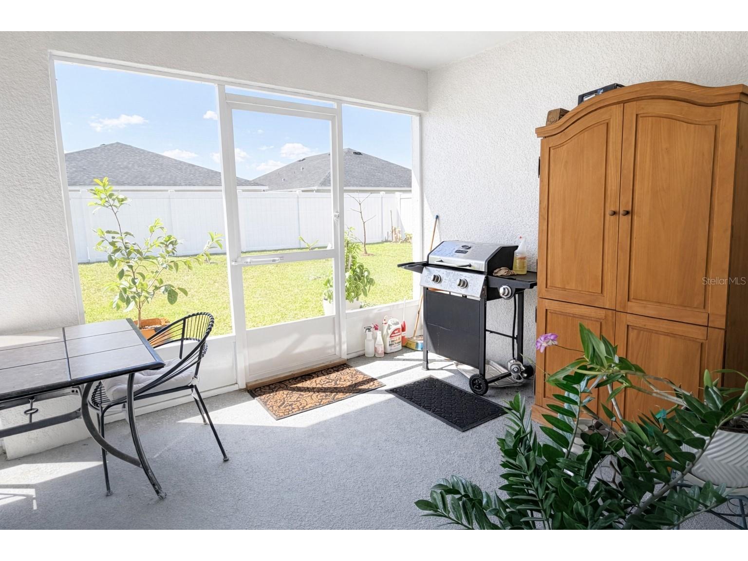 7 Polermo Avenue Saint Cloud FL 34771 O6396091 image25