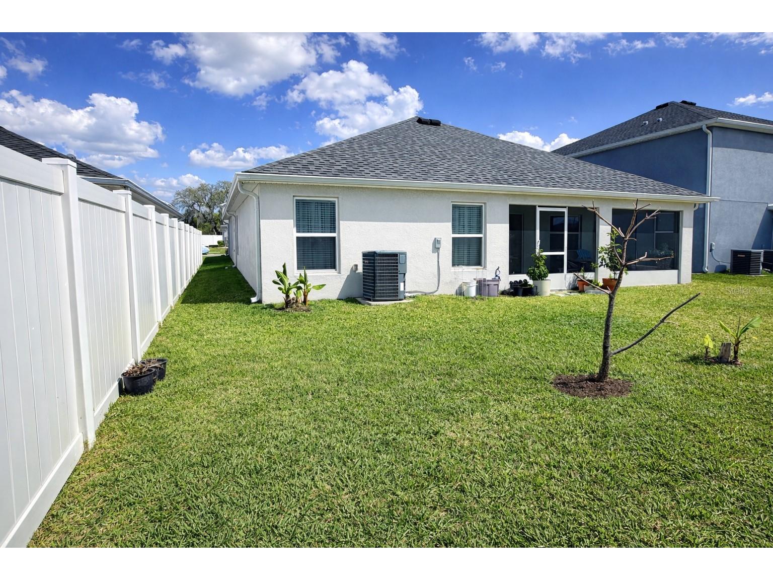 7 Polermo Avenue Saint Cloud FL 34771 O6396091 image26