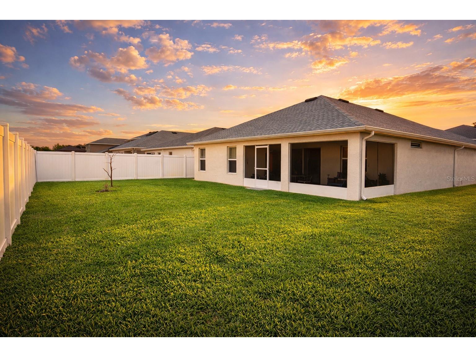 7 Polermo Avenue Saint Cloud FL 34771 O6396091 image27