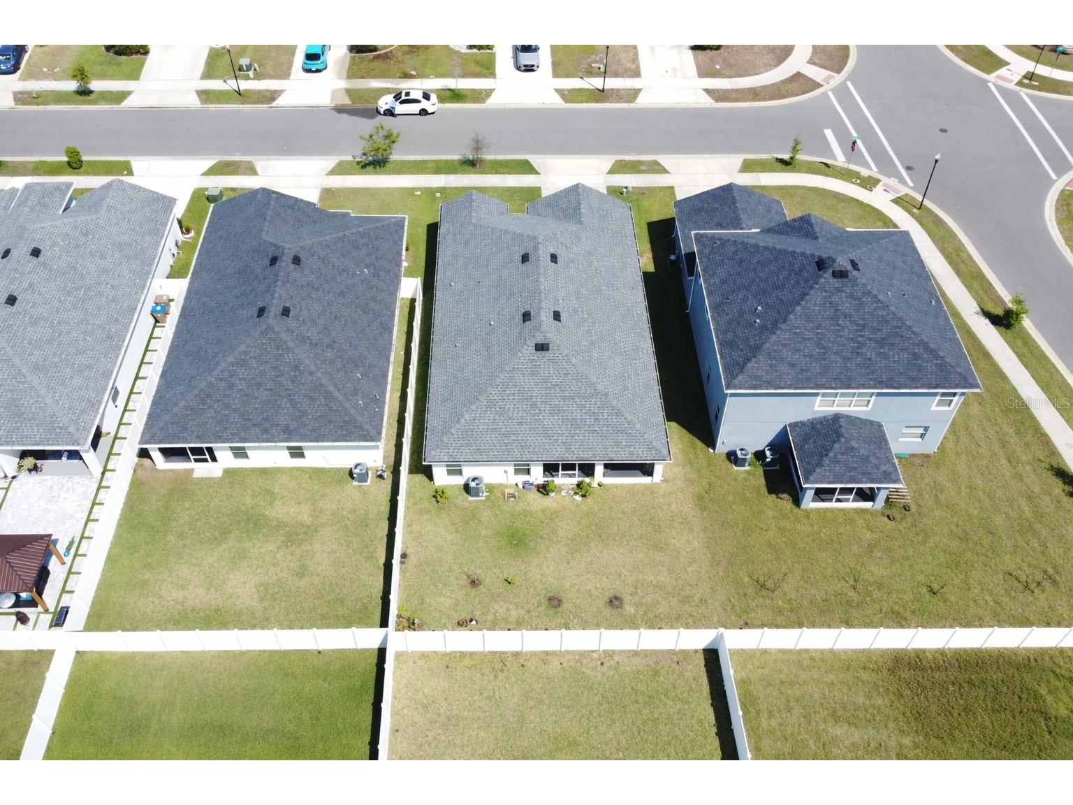 7 Polermo Avenue Saint Cloud FL 34771 O6396091 image28