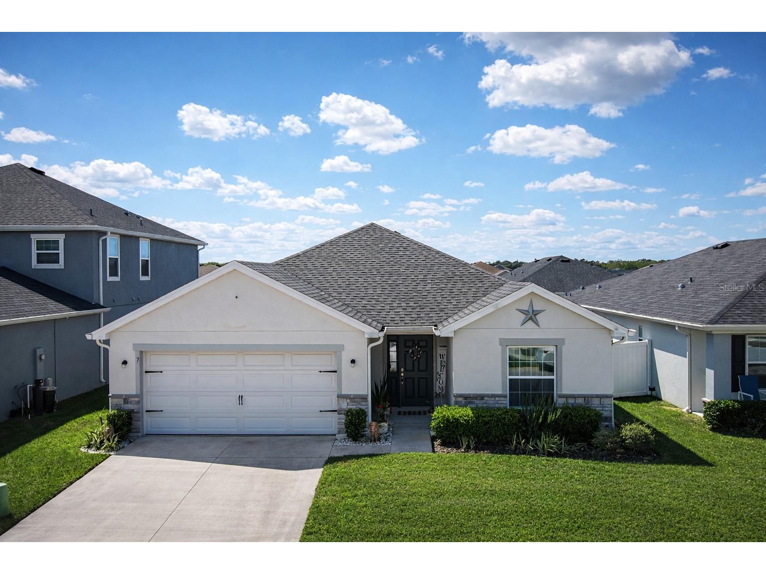 7 Polermo Avenue Saint Cloud FL 34771 O6396091 image3