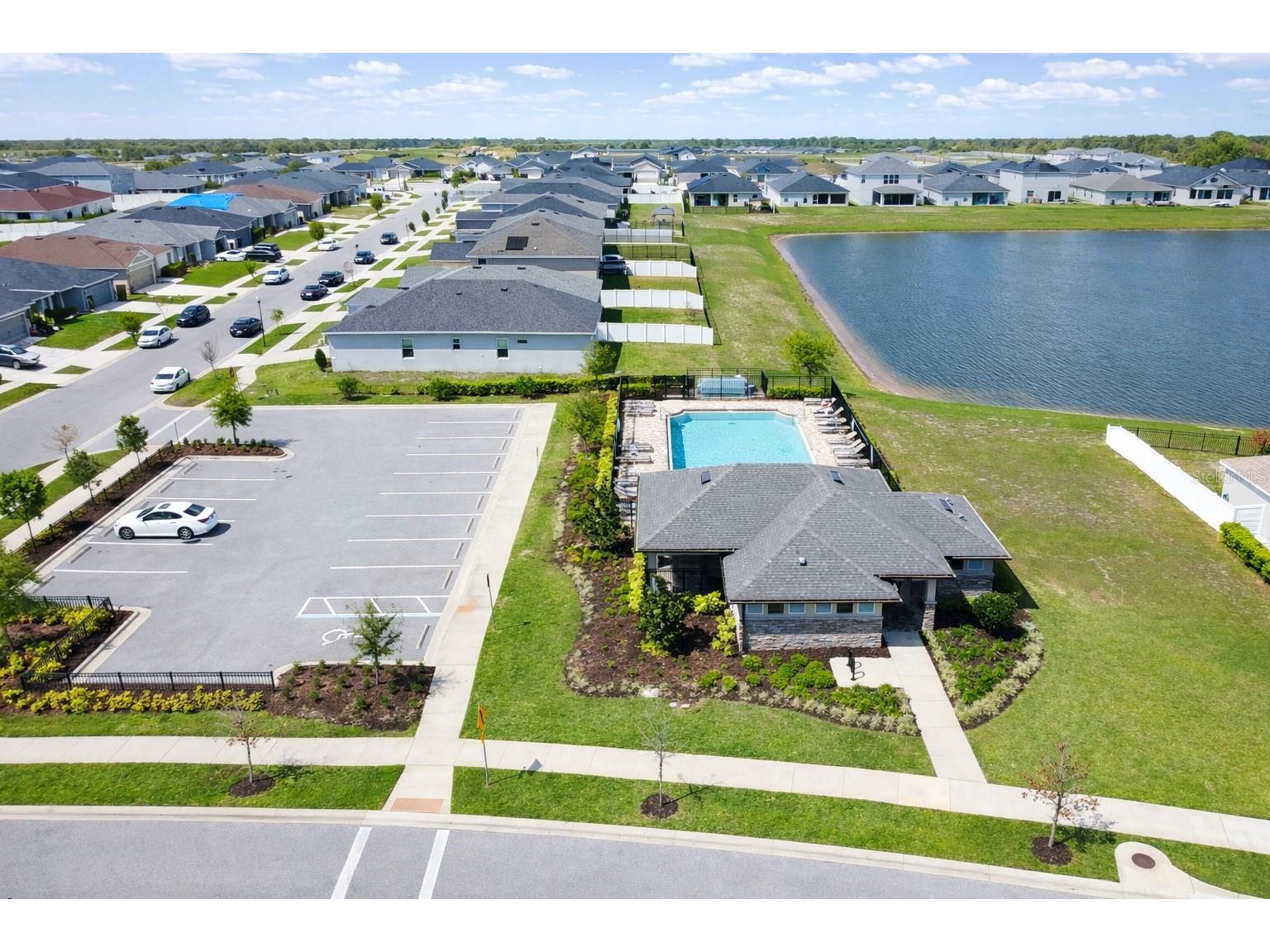 7 Polermo Avenue Saint Cloud FL 34771 O6396091 image31