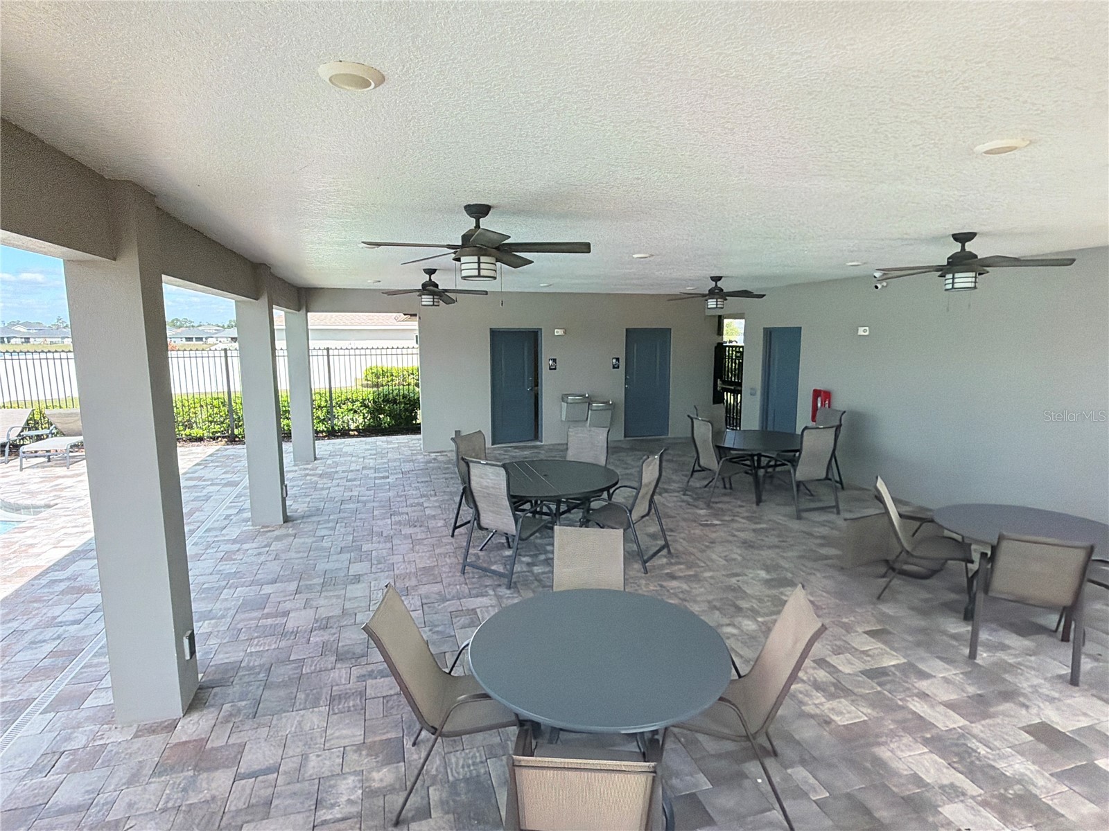 7 Polermo Avenue Saint Cloud FL 34771 O6396091 image32