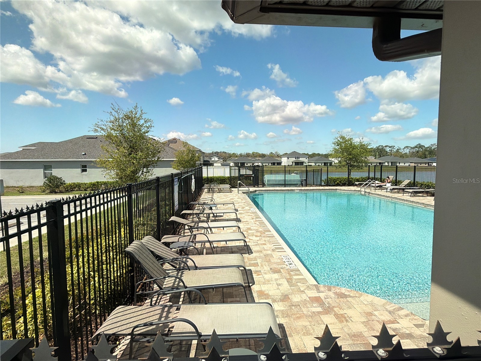 7 Polermo Avenue Saint Cloud FL 34771 O6396091 image33