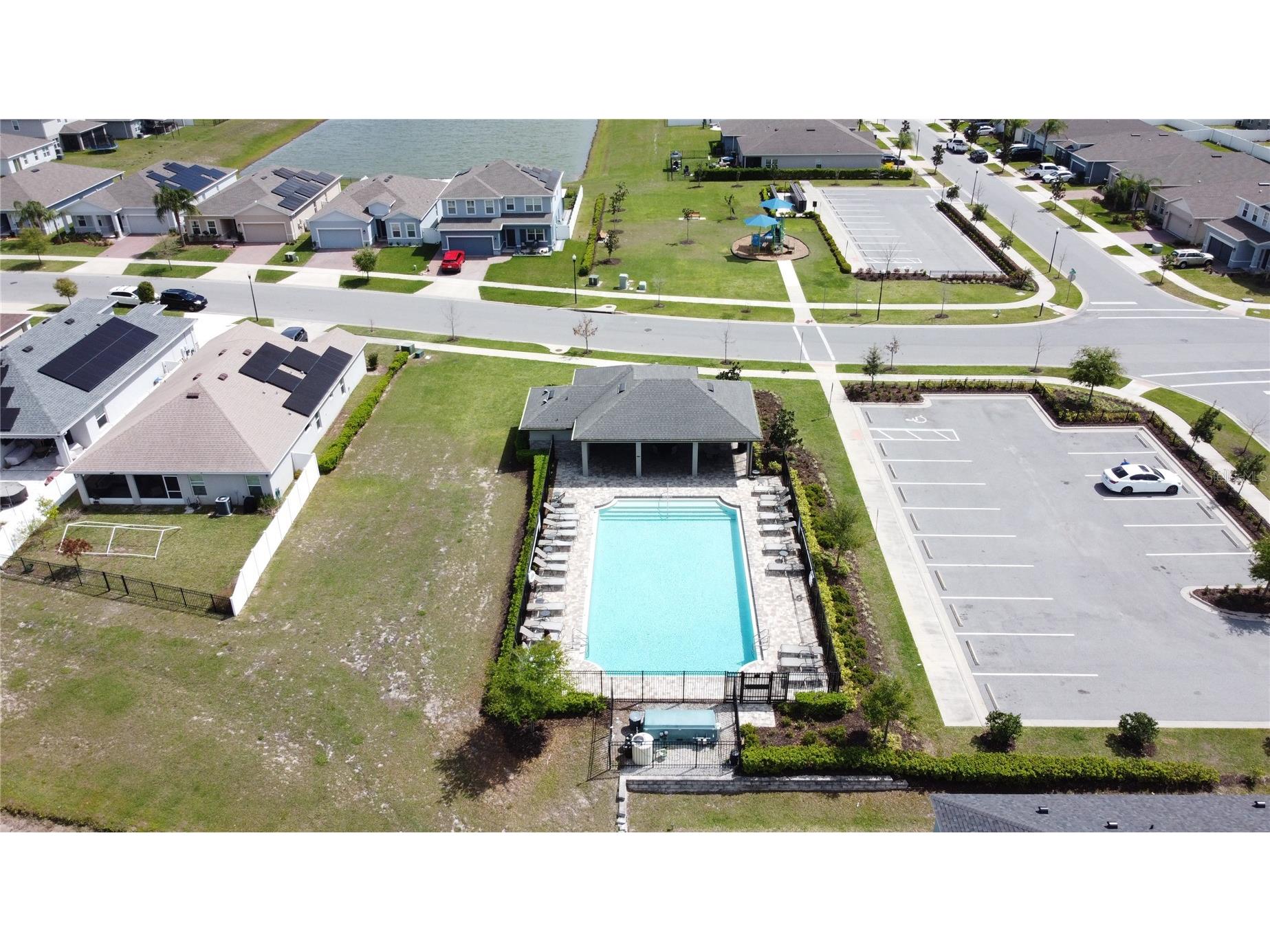 7 Polermo Avenue Saint Cloud FL 34771 O6396091 image34
