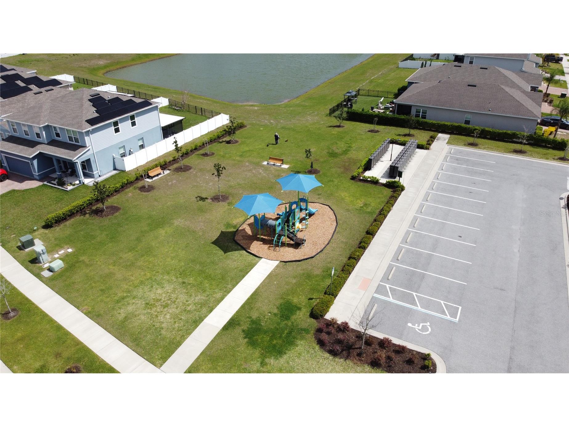 7 Polermo Avenue Saint Cloud FL 34771 O6396091 image35