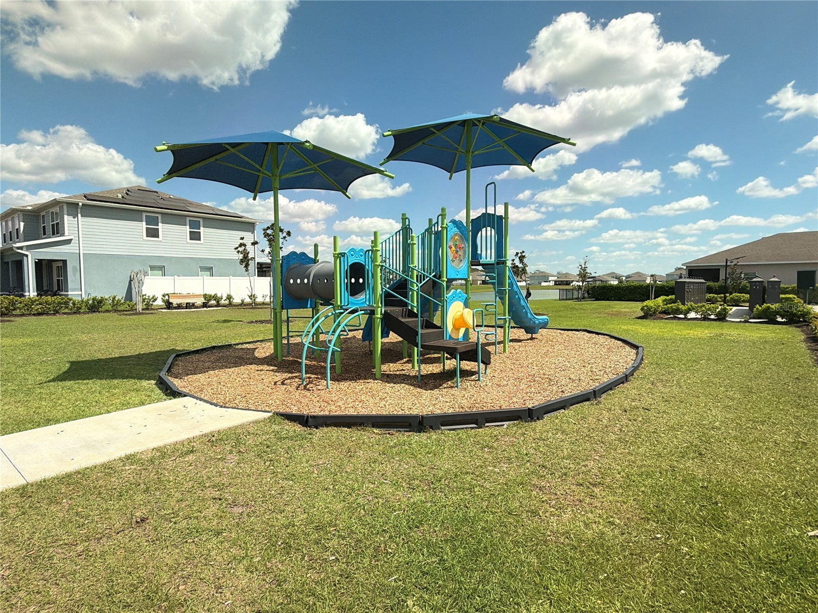 7 Polermo Avenue Saint Cloud FL 34771 O6396091 image36
