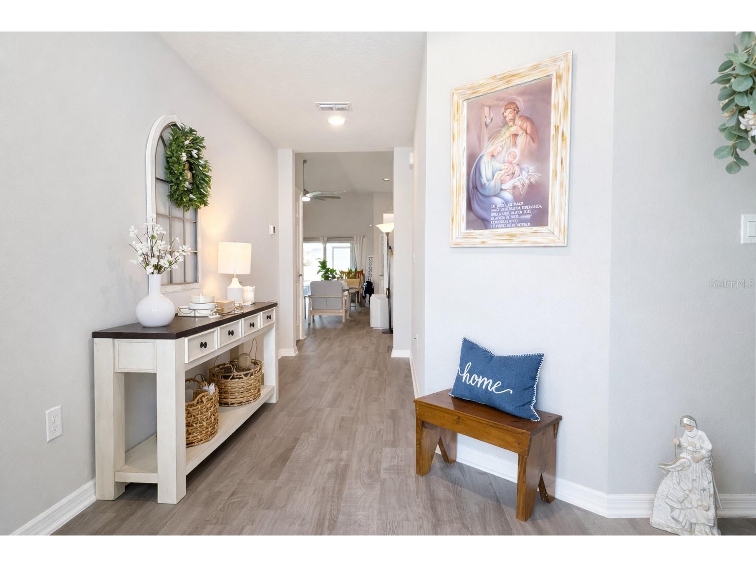 7 Polermo Avenue Saint Cloud FL 34771 O6396091 image4