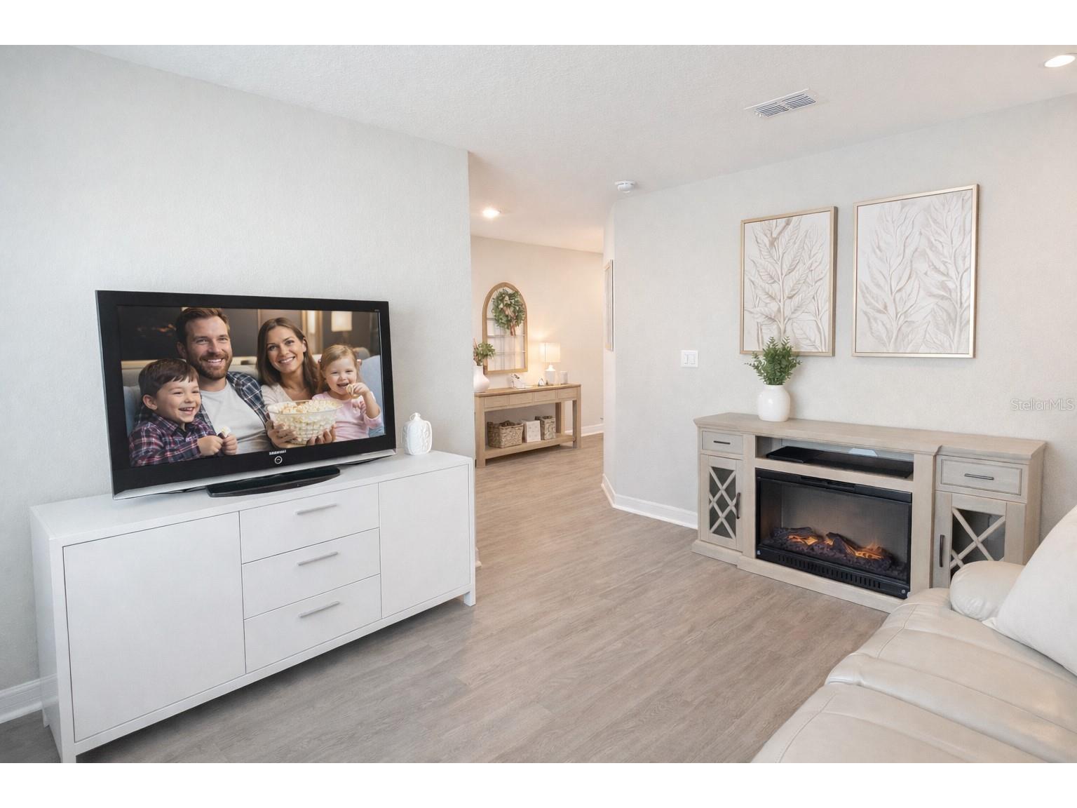 7 Polermo Avenue Saint Cloud FL 34771 O6396091 image6