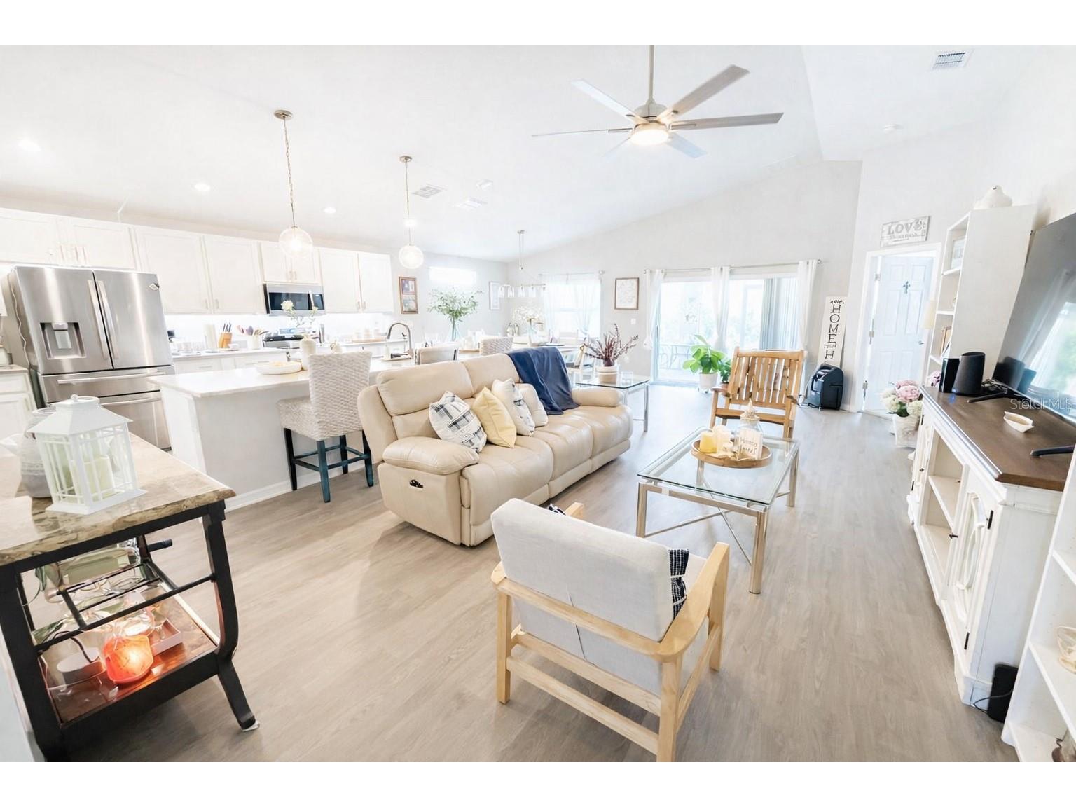 7 Polermo Avenue Saint Cloud FL 34771 O6396091 image7