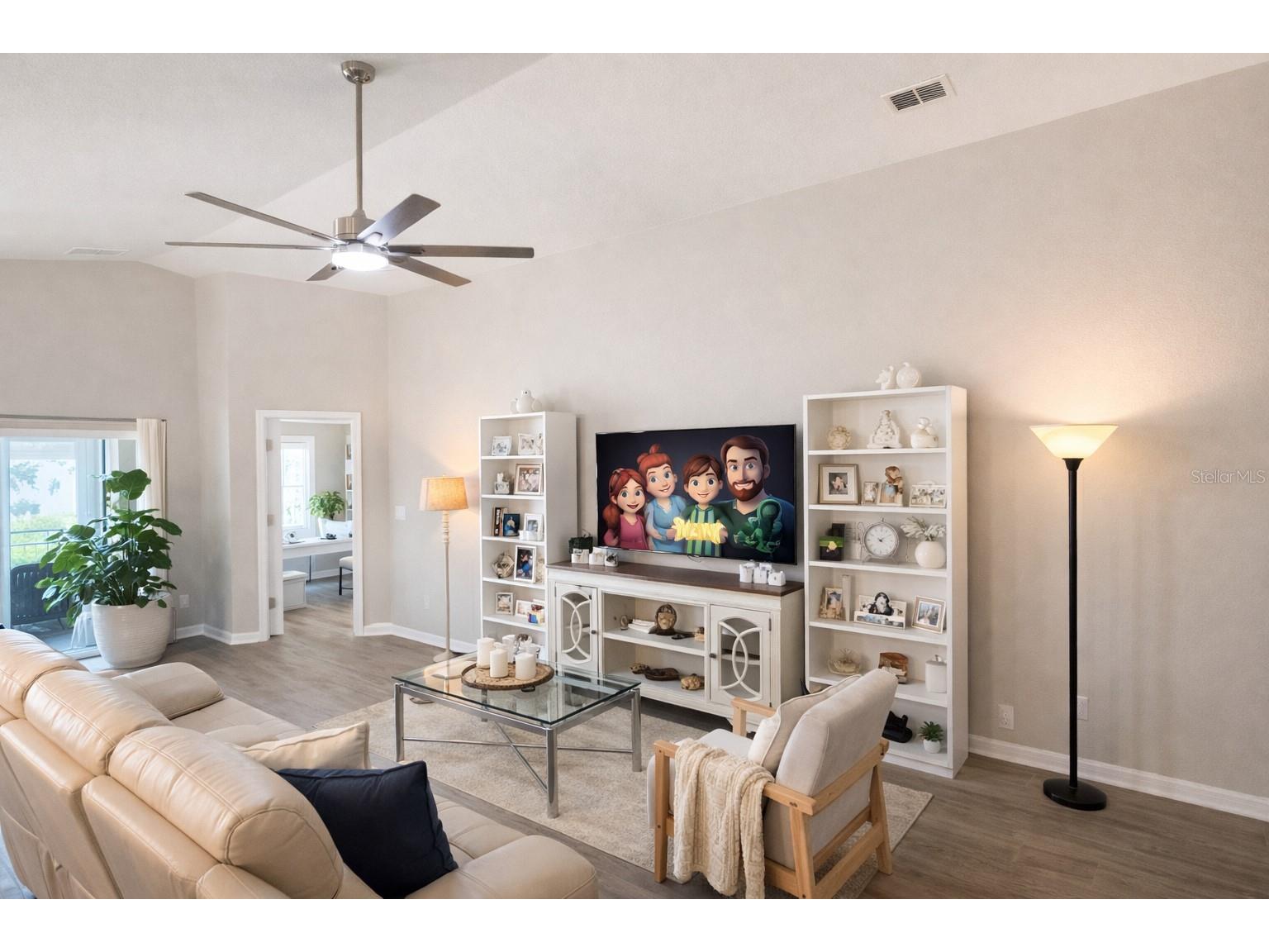 7 Polermo Avenue Saint Cloud FL 34771 O6396091 image8
