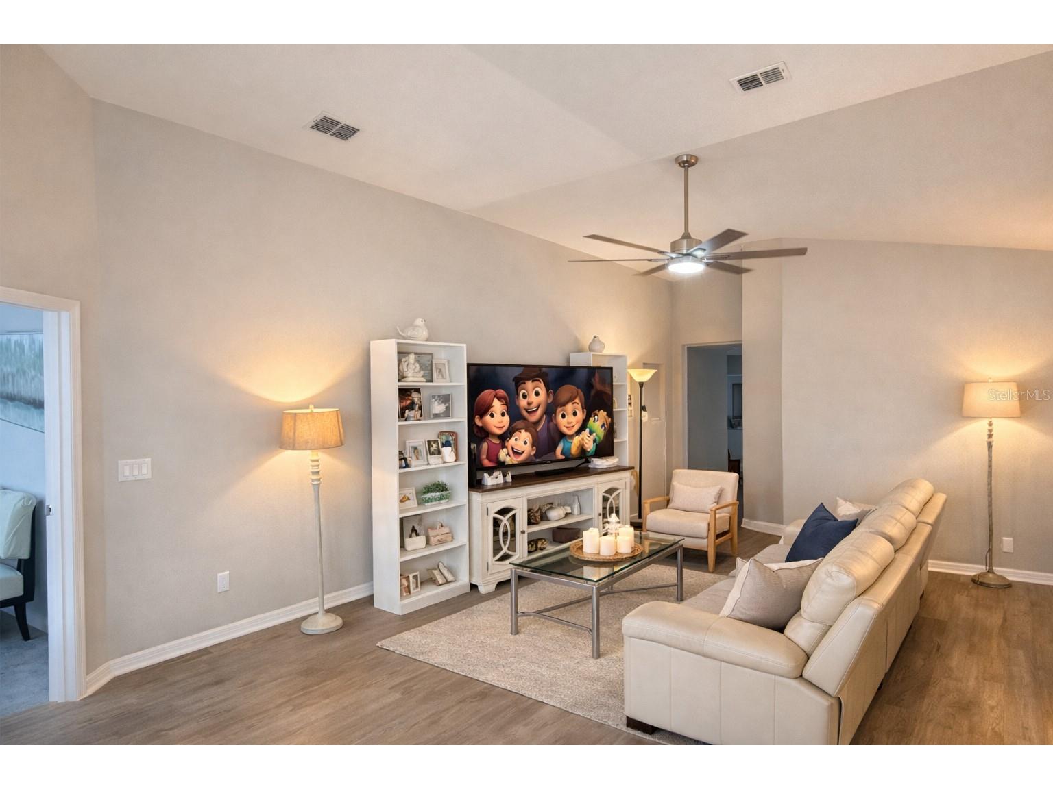 7 Polermo Avenue Saint Cloud FL 34771 O6396091 image9