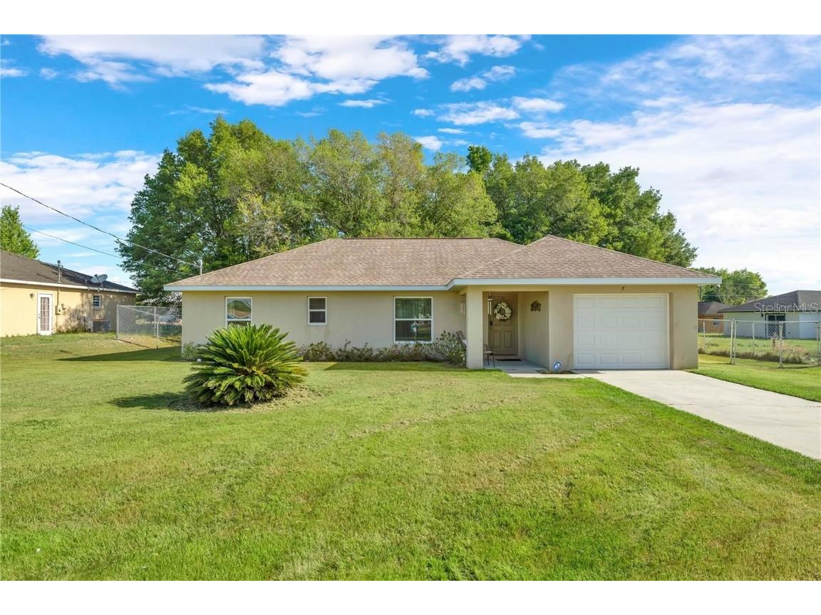7 Poplar Court Ocala FL 34470 OM710146 image1