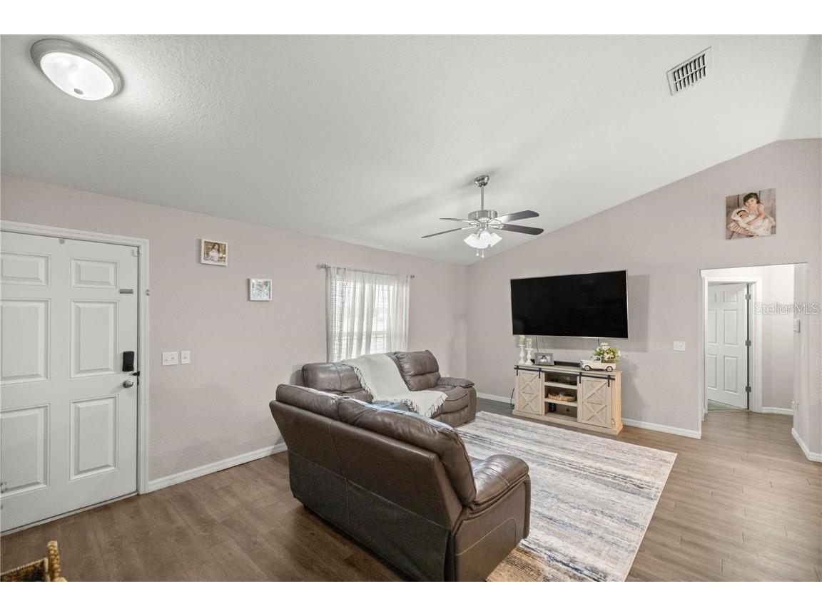 7 Poplar Court Ocala FL 34470 OM710146 image10