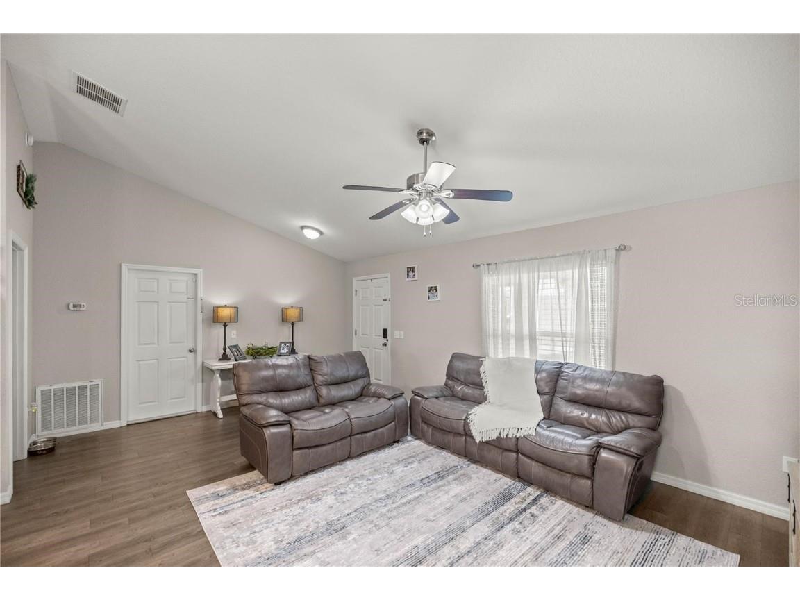 7 Poplar Court Ocala FL 34470 OM710146 image11