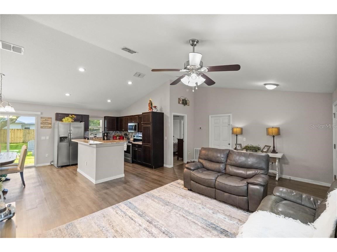 7 Poplar Court Ocala FL 34470 OM710146 image12