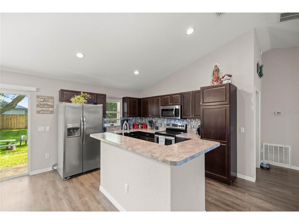 7 Poplar Court Ocala FL 34470 OM710146 image13