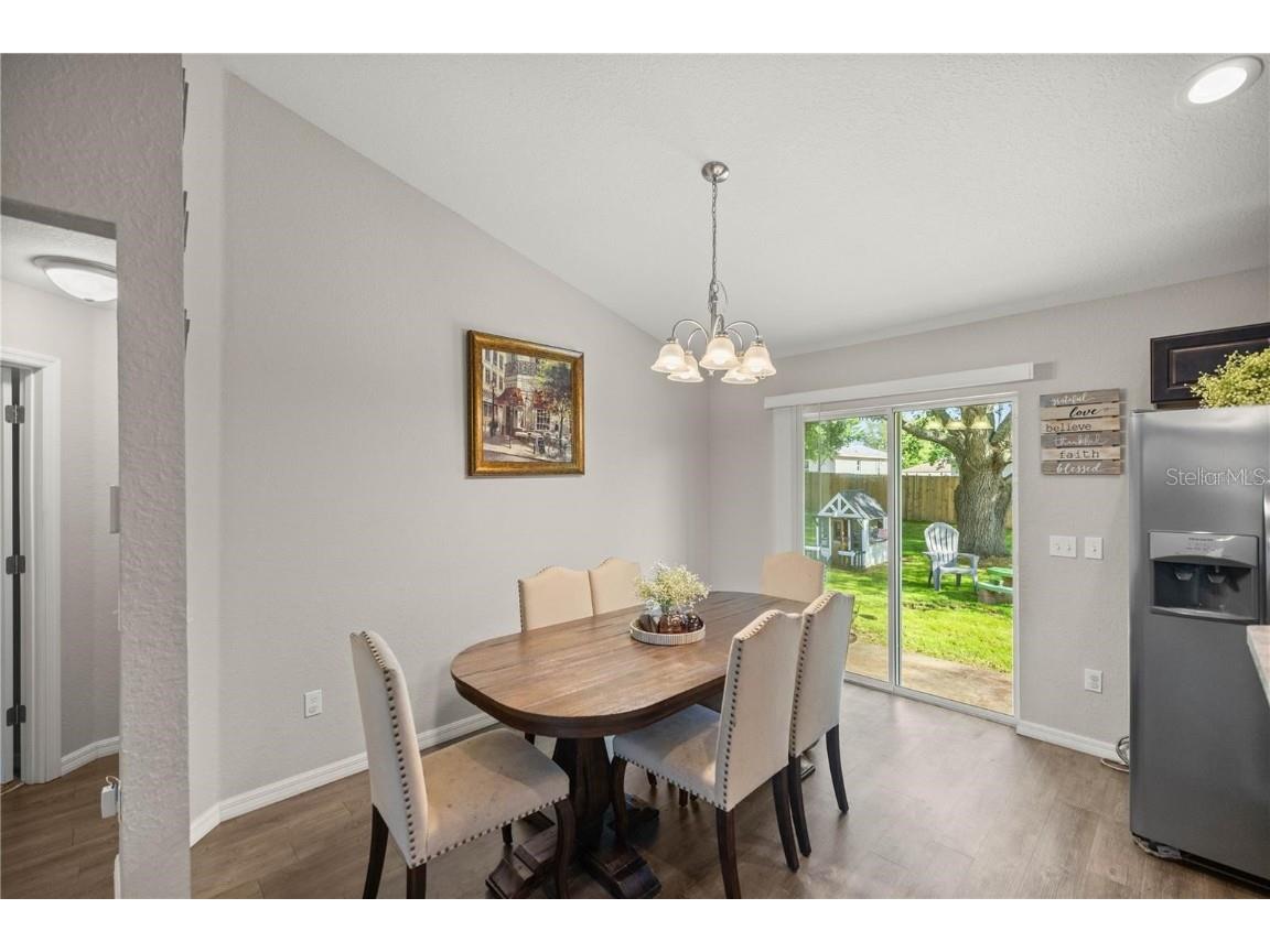 7 Poplar Court Ocala FL 34470 OM710146 image14