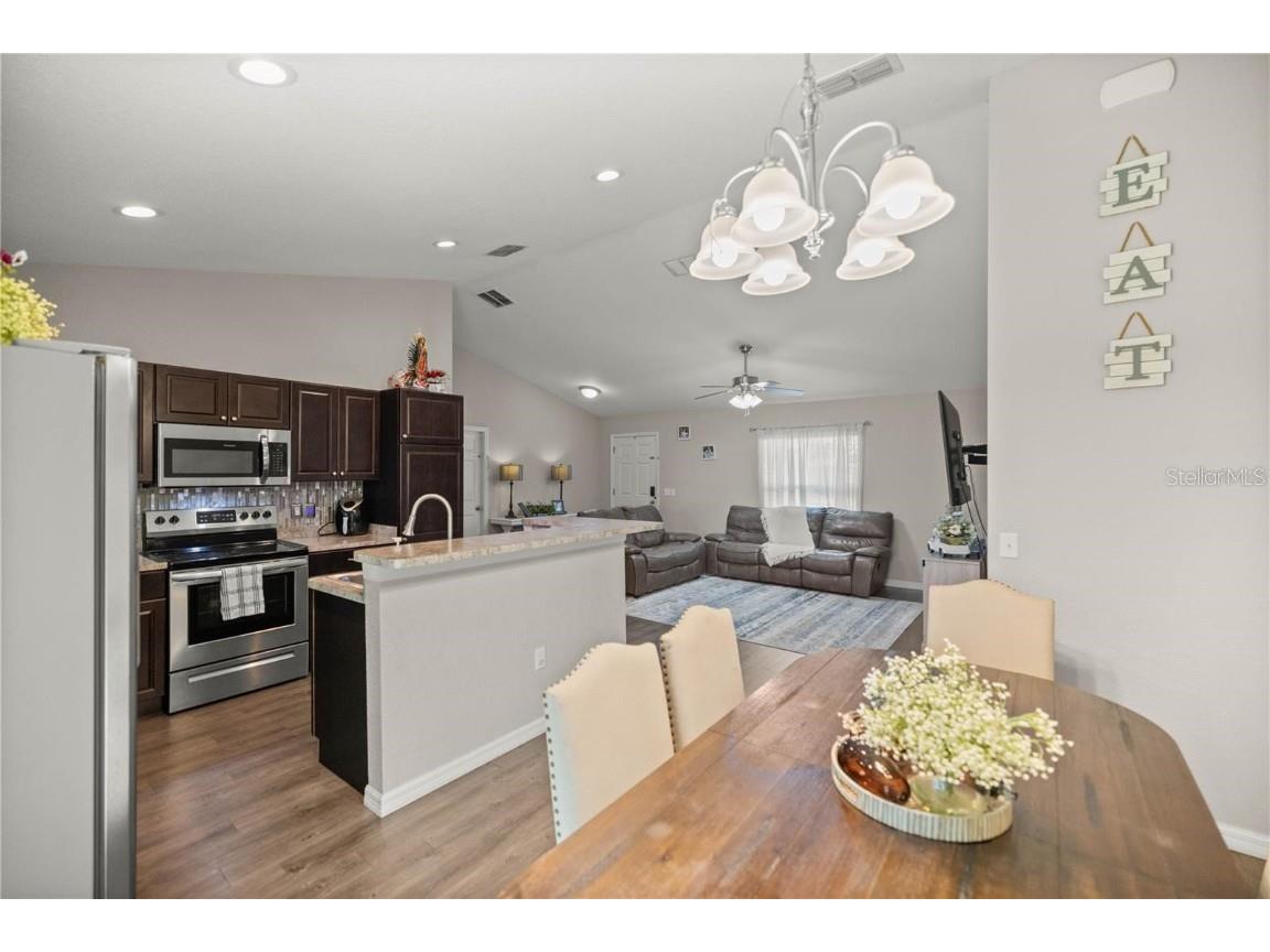 7 Poplar Court Ocala FL 34470 OM710146 image15