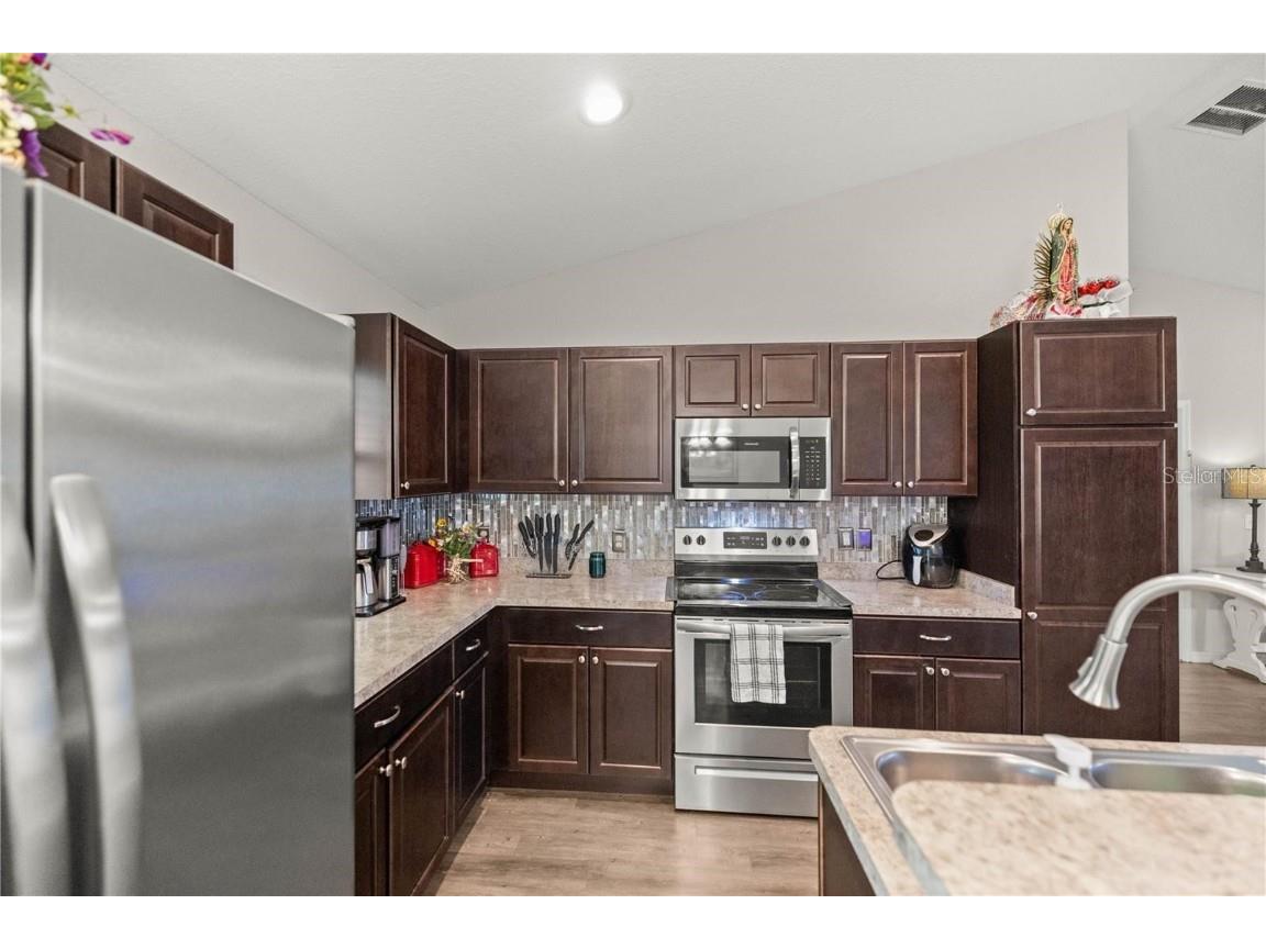 7 Poplar Court Ocala FL 34470 OM710146 image16