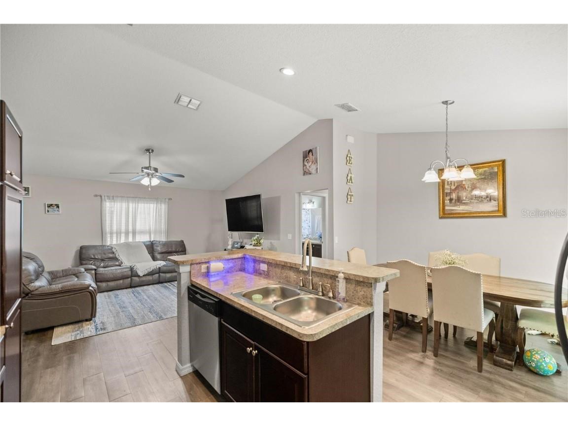 7 Poplar Court Ocala FL 34470 OM710146 image17