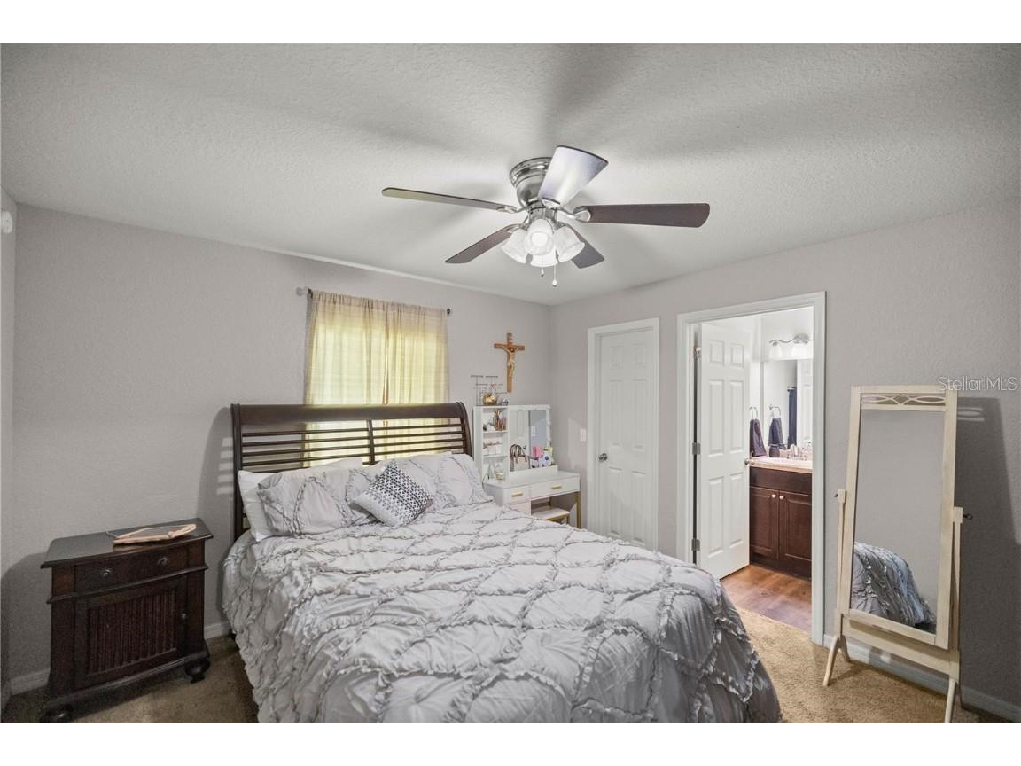 7 Poplar Court Ocala FL 34470 OM710146 image18