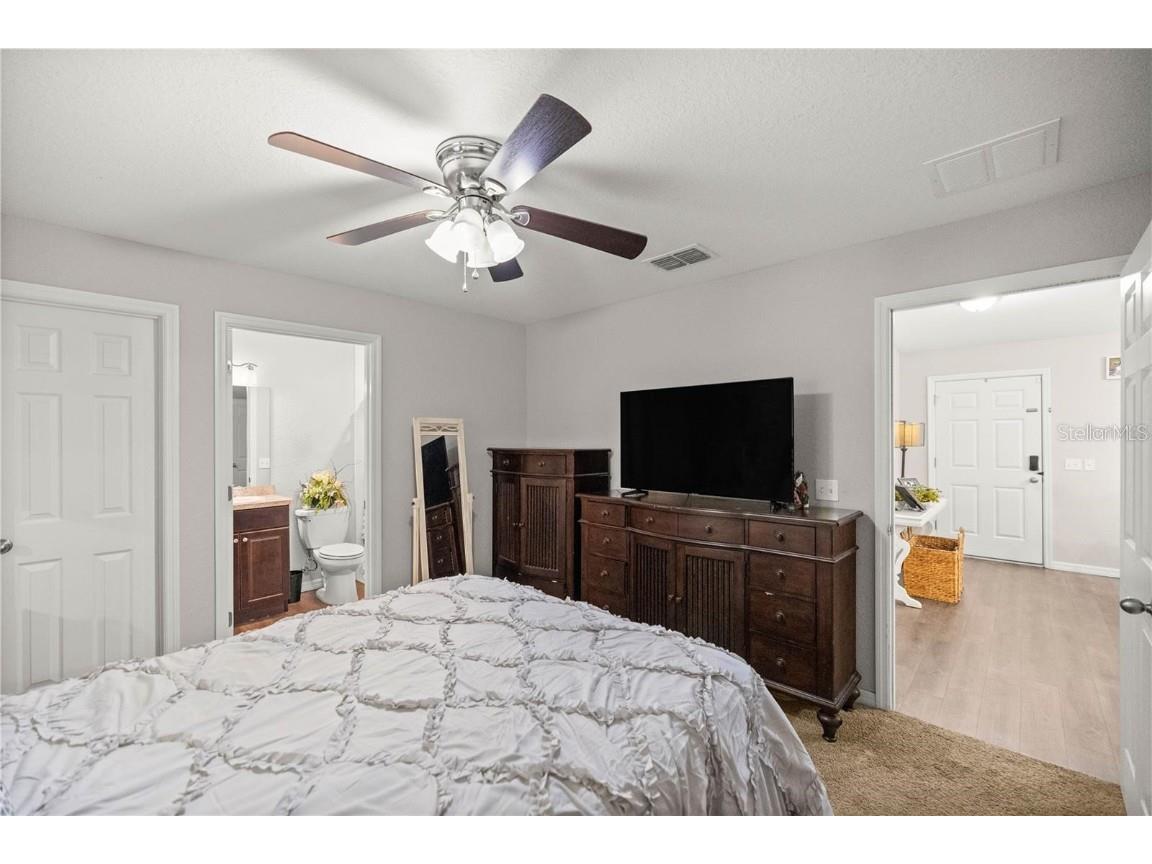 7 Poplar Court Ocala FL 34470 OM710146 image19