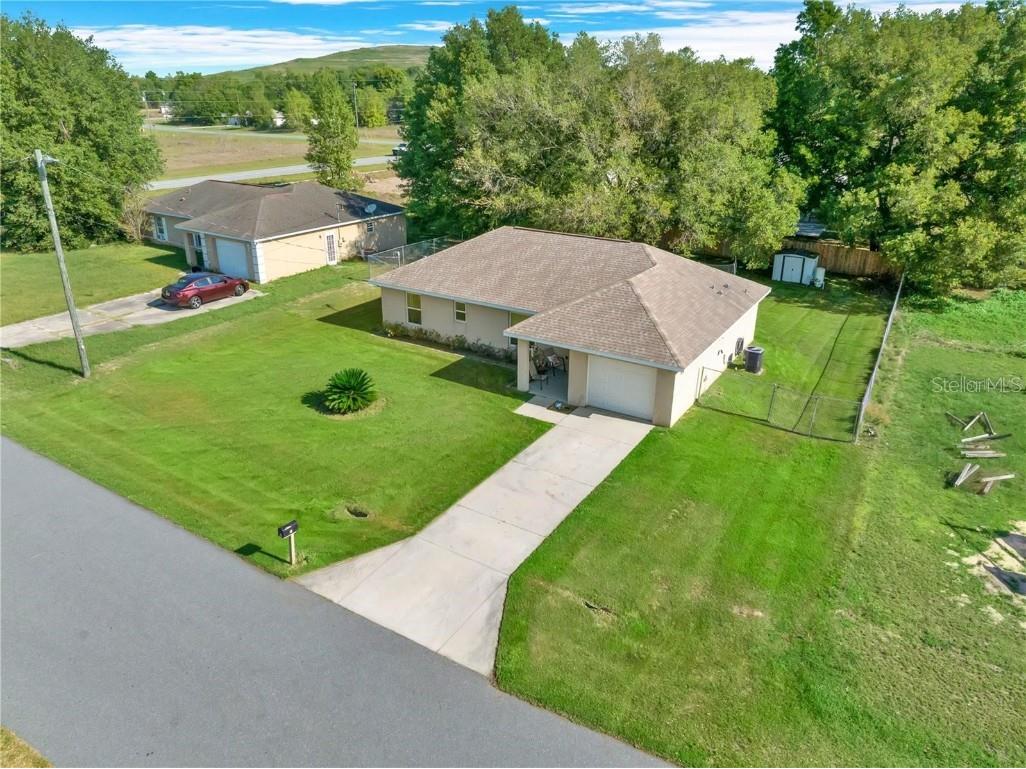 7 Poplar Court Ocala FL 34470 OM710146 image2