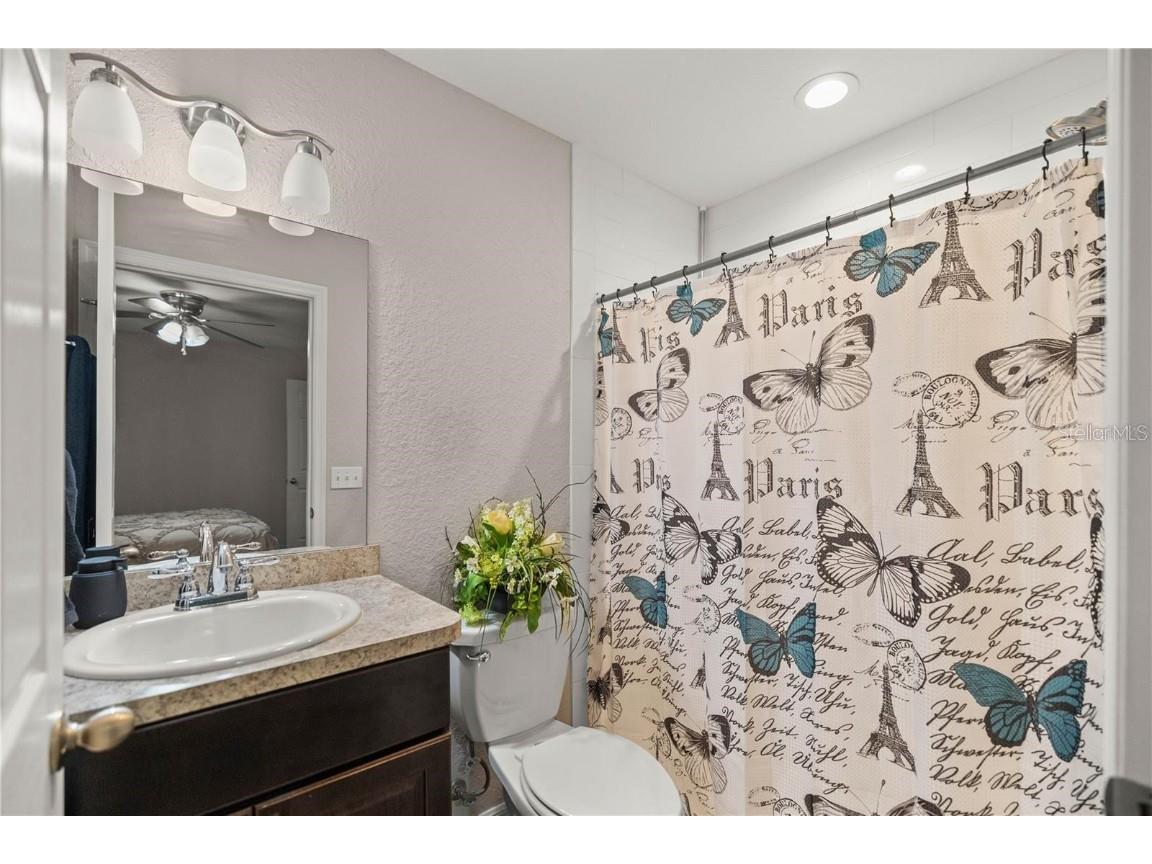 7 Poplar Court Ocala FL 34470 OM710146 image20