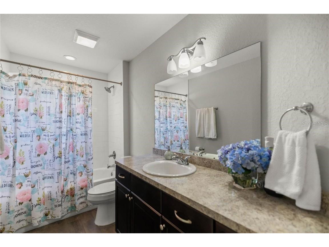 7 Poplar Court Ocala FL 34470 OM710146 image21