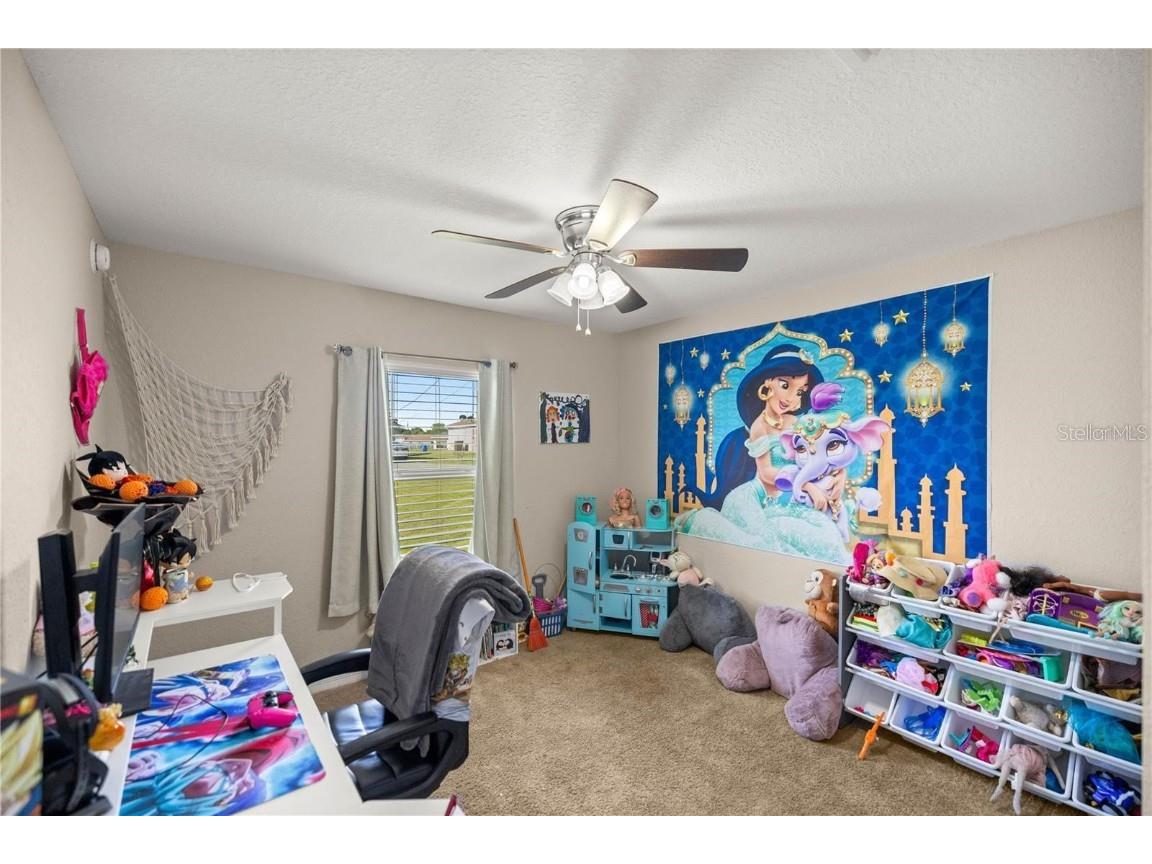 7 Poplar Court Ocala FL 34470 OM710146 image22