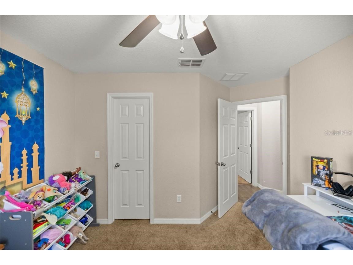 7 Poplar Court Ocala FL 34470 OM710146 image23